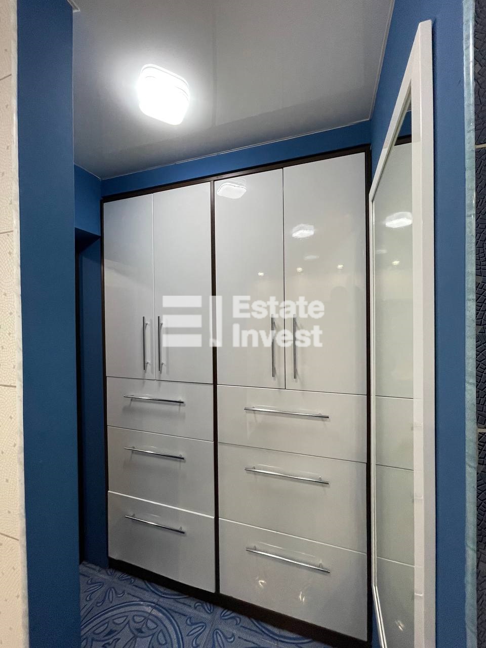 photo_2022-09-20_12-47-17