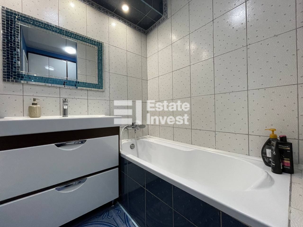 photo_2022-09-20_12-47-17 (2)