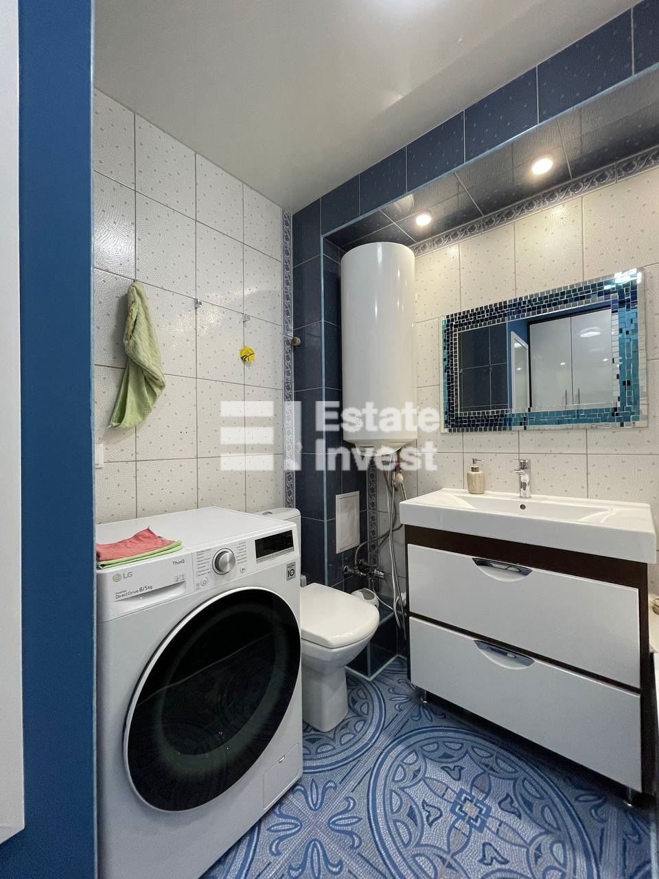 photo_2022-09-20_12-47-18