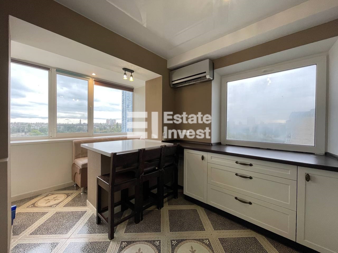 photo_2022-09-20_12-47-22