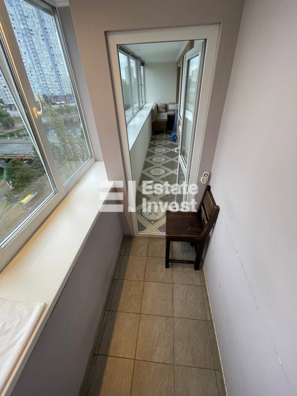 photo_2022-09-20_12-47-22 (3)