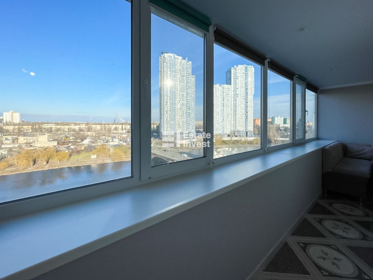 photo_2023-03-13_13-16-01 (3)