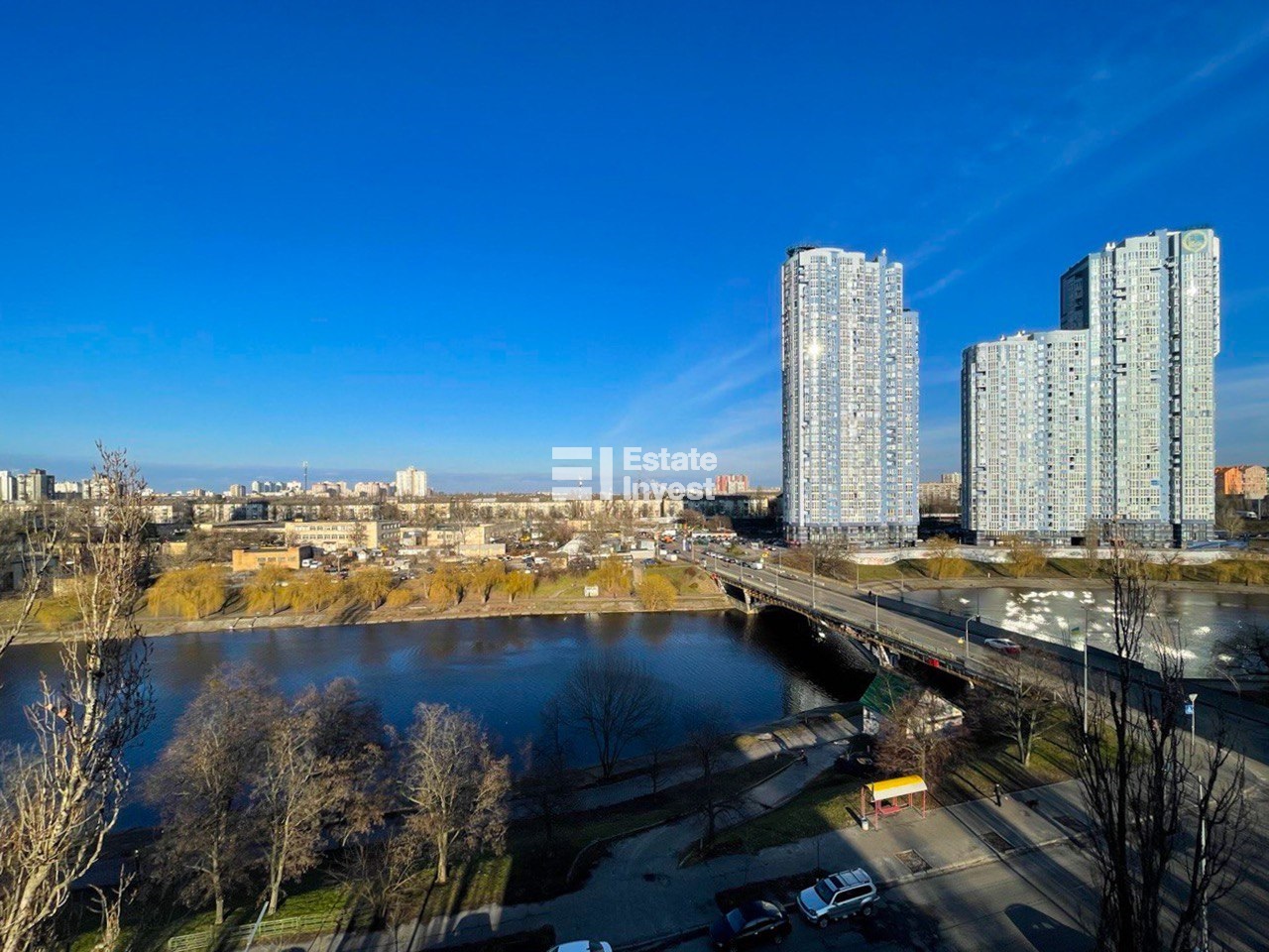 photo_2023-03-13_13-16-01