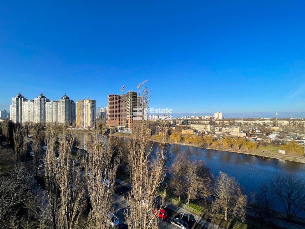 photo_2023-03-13_13-16-02