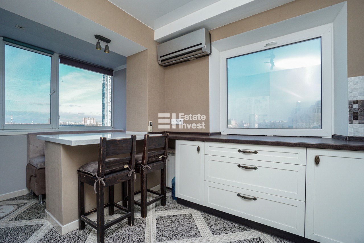 photo_2023-03-13_14-02-12 (2)