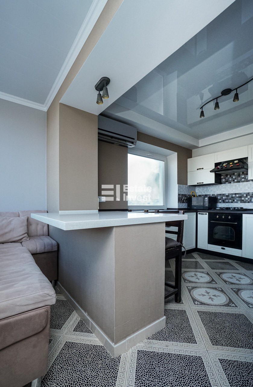 photo_2023-03-13_14-02-12