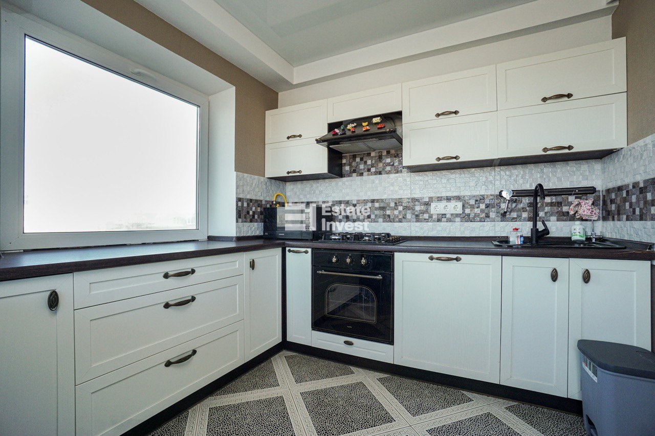 photo_2023-03-13_14-02-13 (2)