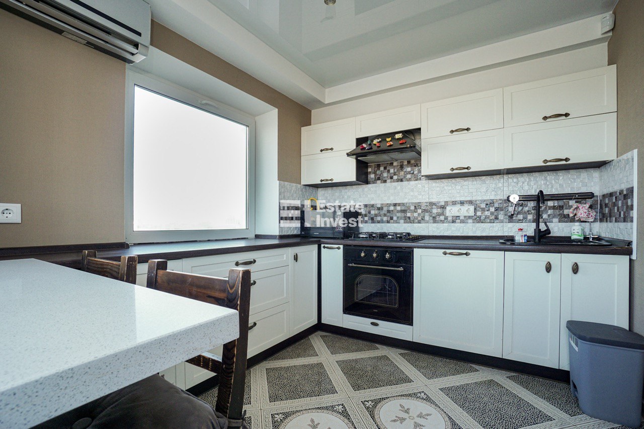 photo_2023-03-13_14-02-13 (3)