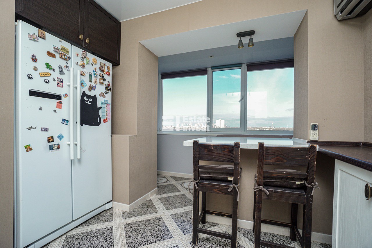 photo_2023-03-13_14-02-13