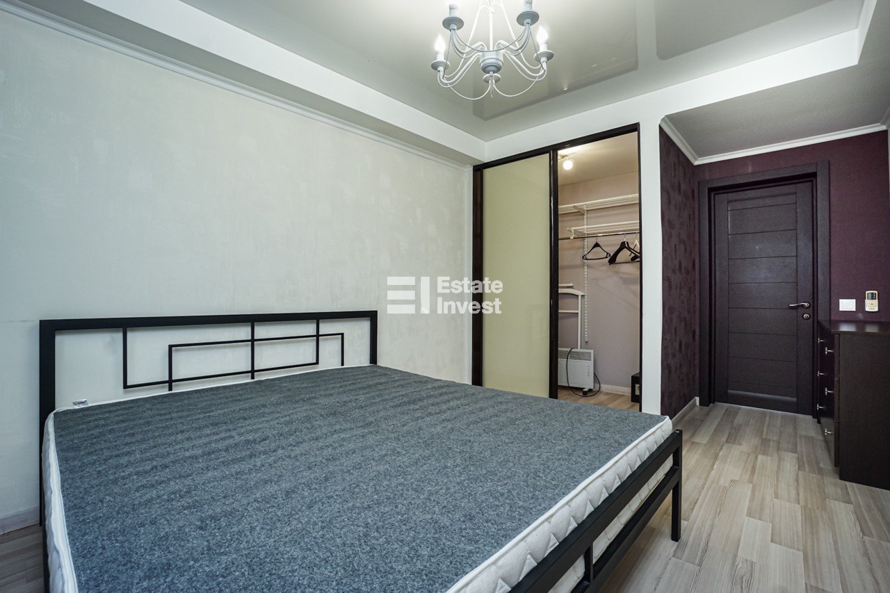 photo_2023-03-13_14-02-45 (2)