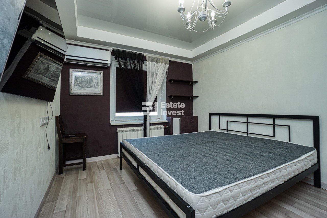 photo_2023-03-13_14-02-45 (3)