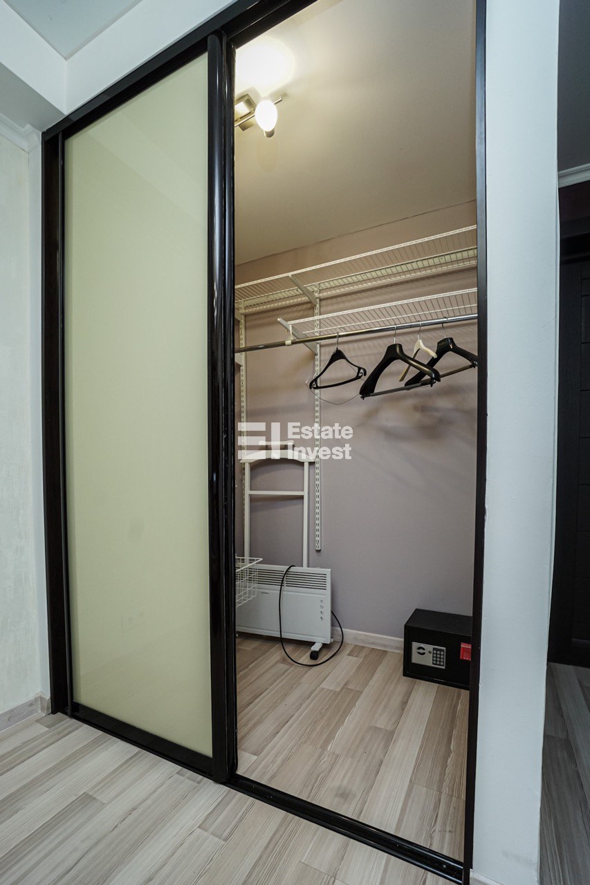 photo_2023-03-13_14-02-45