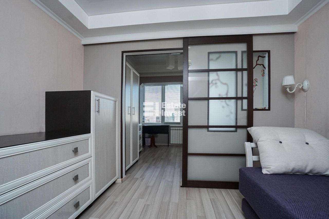 photo_2023-03-13_14-03-28 (2)