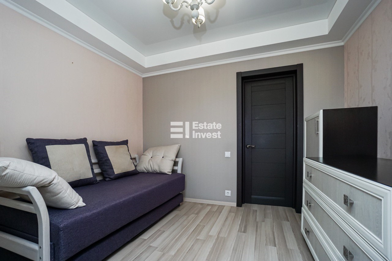 photo_2023-03-13_14-03-28 (3)