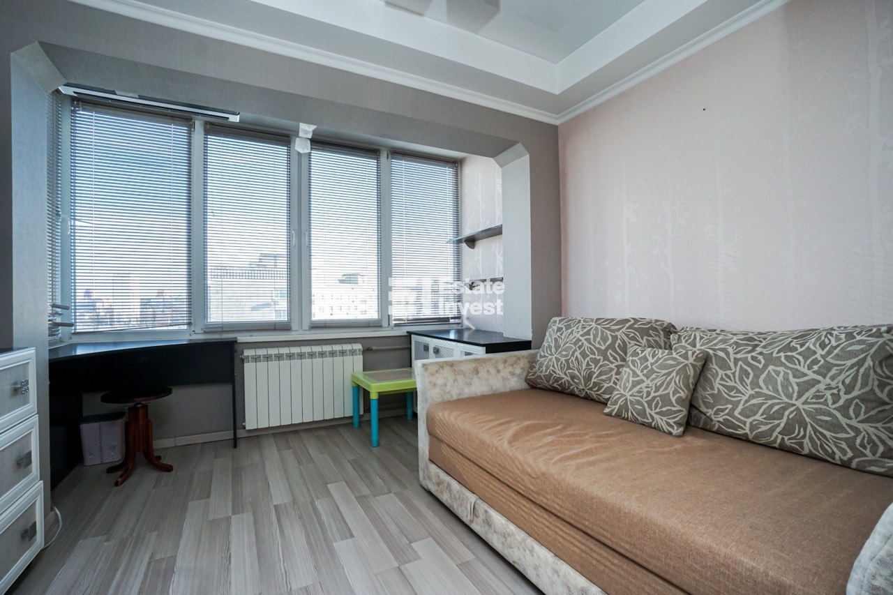 photo_2023-03-13_14-03-28 (5)