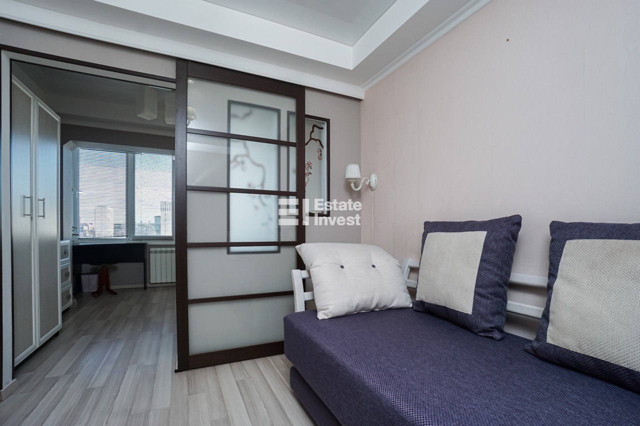 photo_2023-03-13_14-03-28