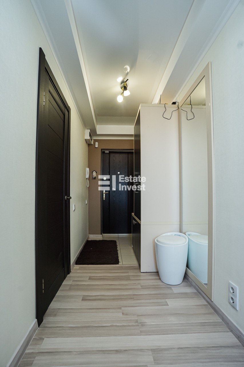 photo_2023-03-13_14-04-30