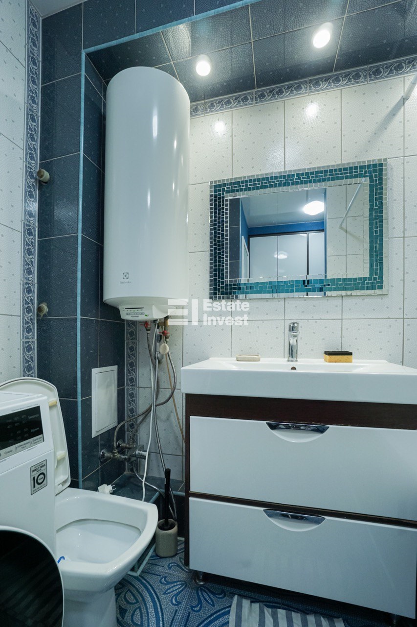 photo_2023-03-13_14-04-31 (2)