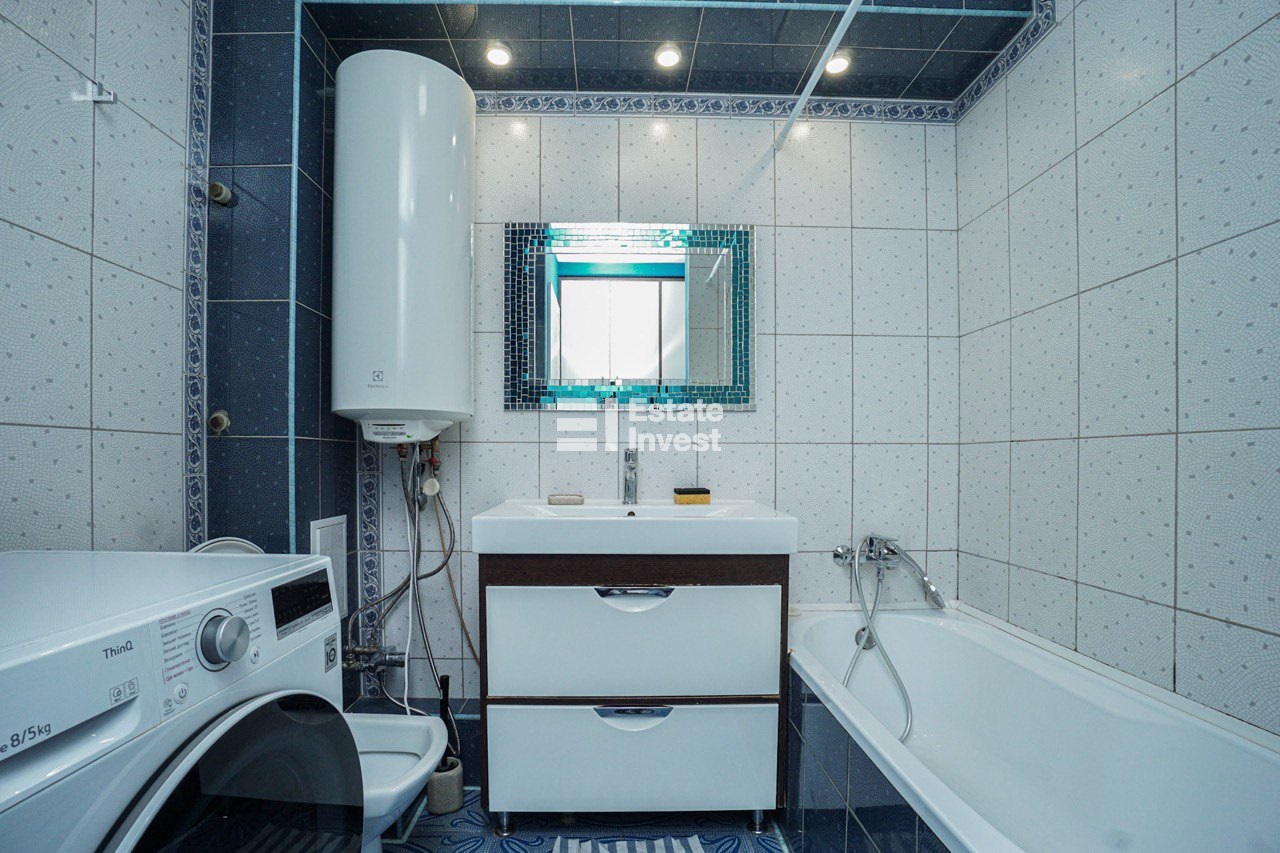 photo_2023-03-13_14-04-31 (3)