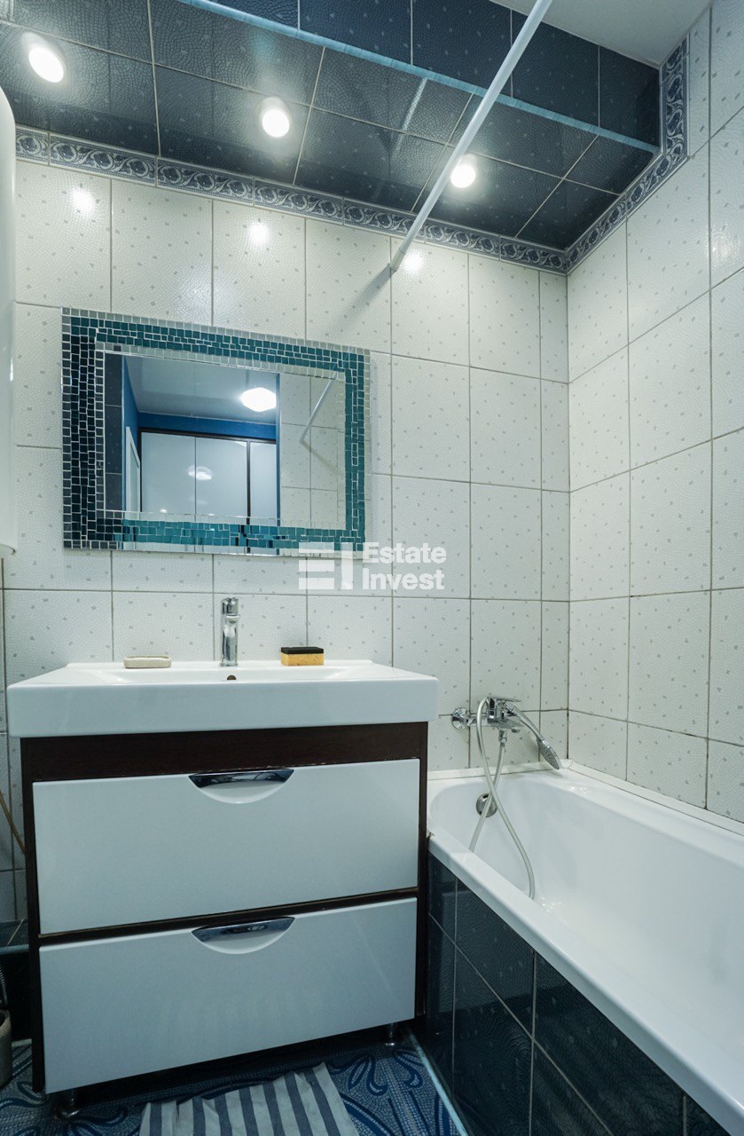 photo_2023-03-13_14-04-31