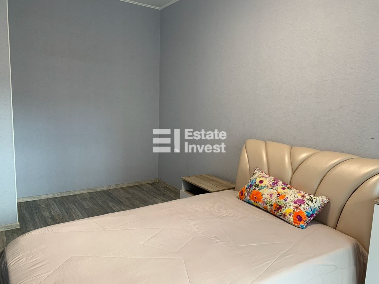 photo_2023-11-20_12-33-42 (2)