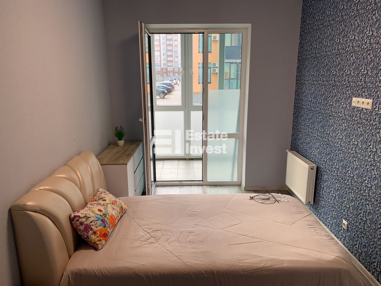 photo_2023-11-20_12-33-43