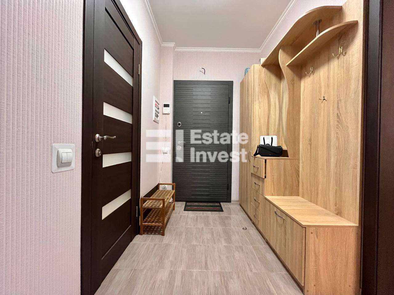 photo_2025-08-25_11-08-37