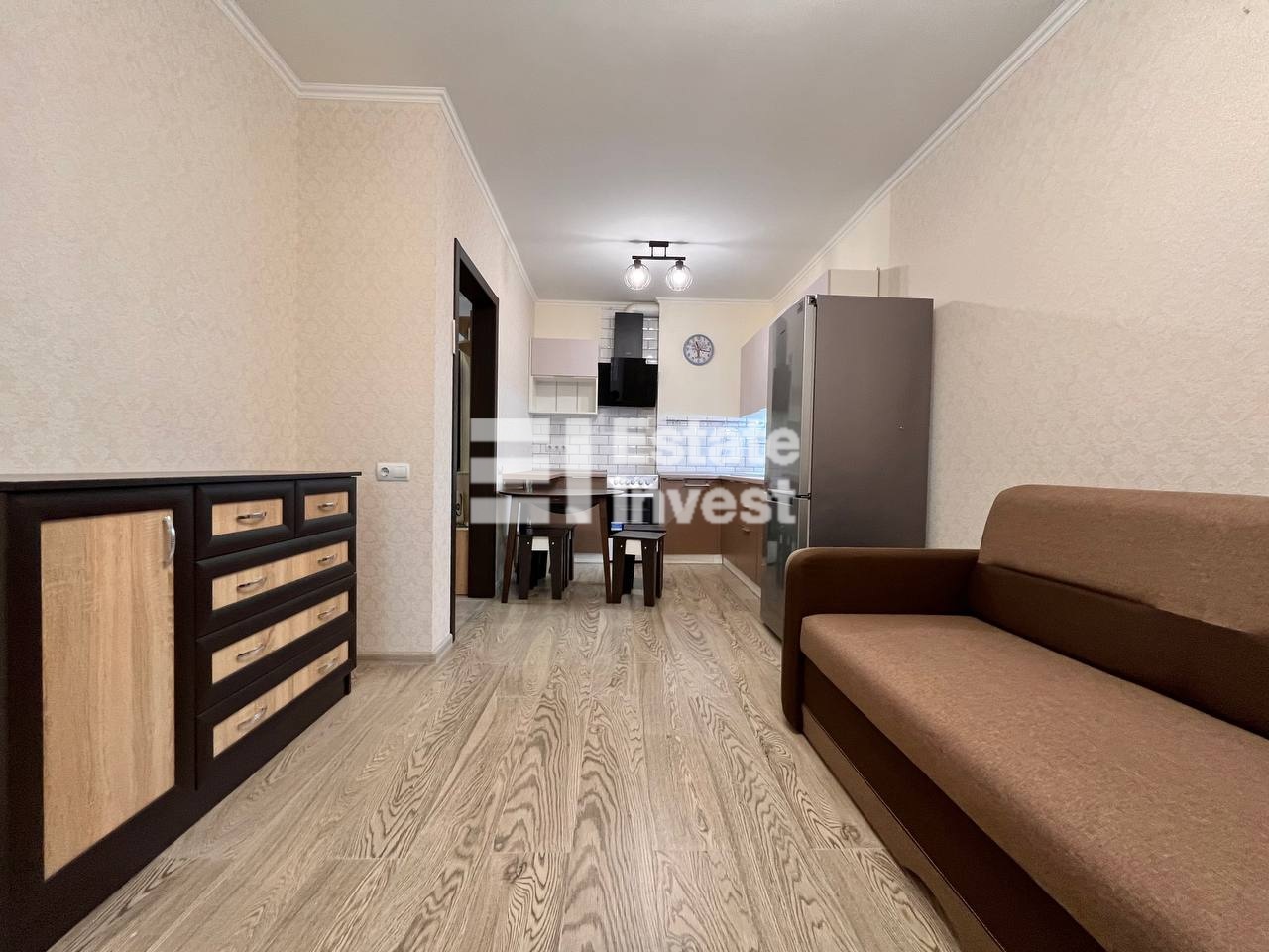 photo_2025-08-25_11-08-38 (2)