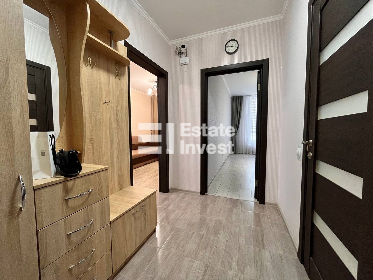 photo_2025-08-25_11-08-38