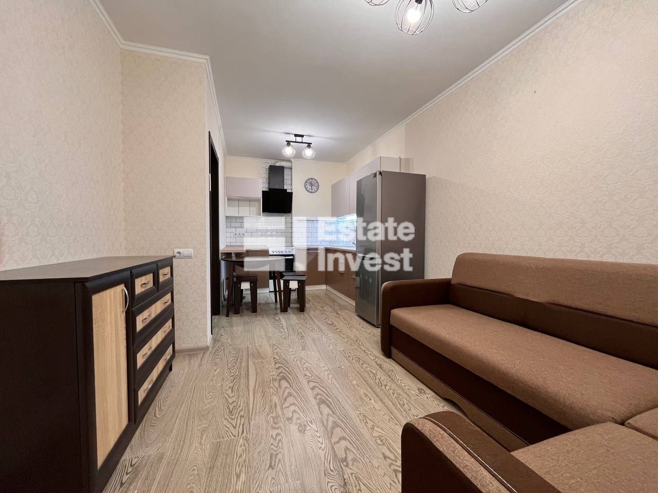 photo_2025-08-25_11-08-39