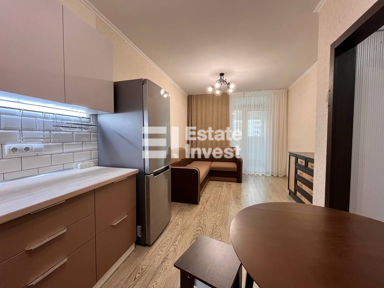 photo_2025-08-25_11-08-40 (2)