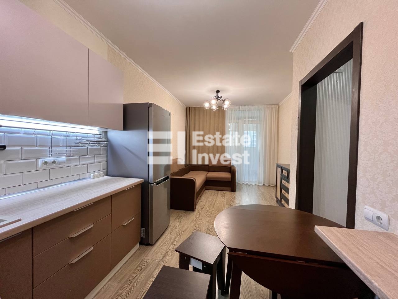 photo_2025-08-25_11-08-40