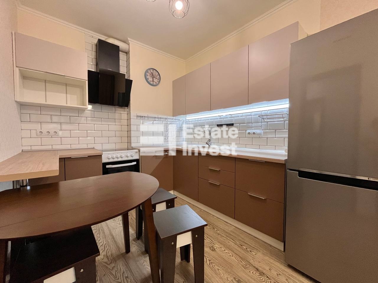 photo_2025-08-25_11-08-41 (2)