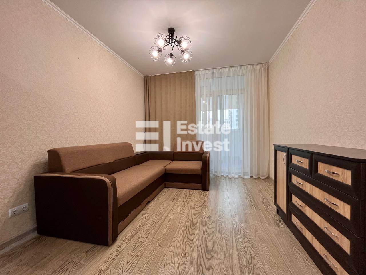 photo_2025-08-25_11-08-41