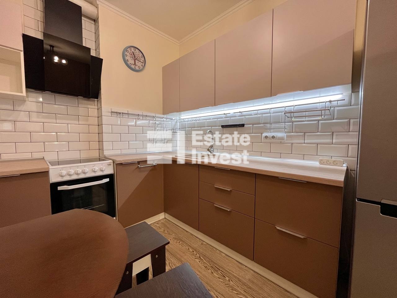 photo_2025-08-25_11-08-42