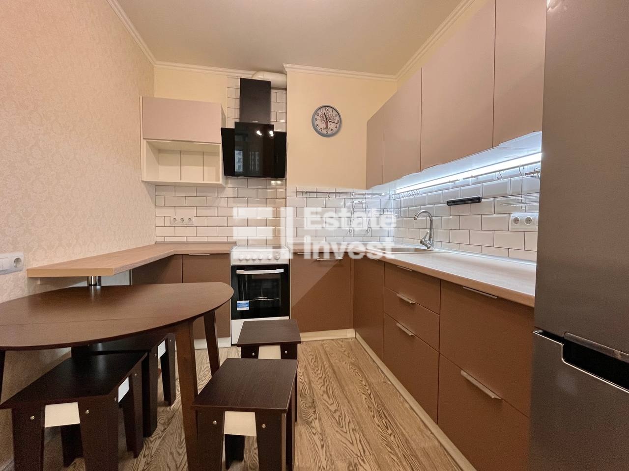 photo_2025-08-25_11-08-43