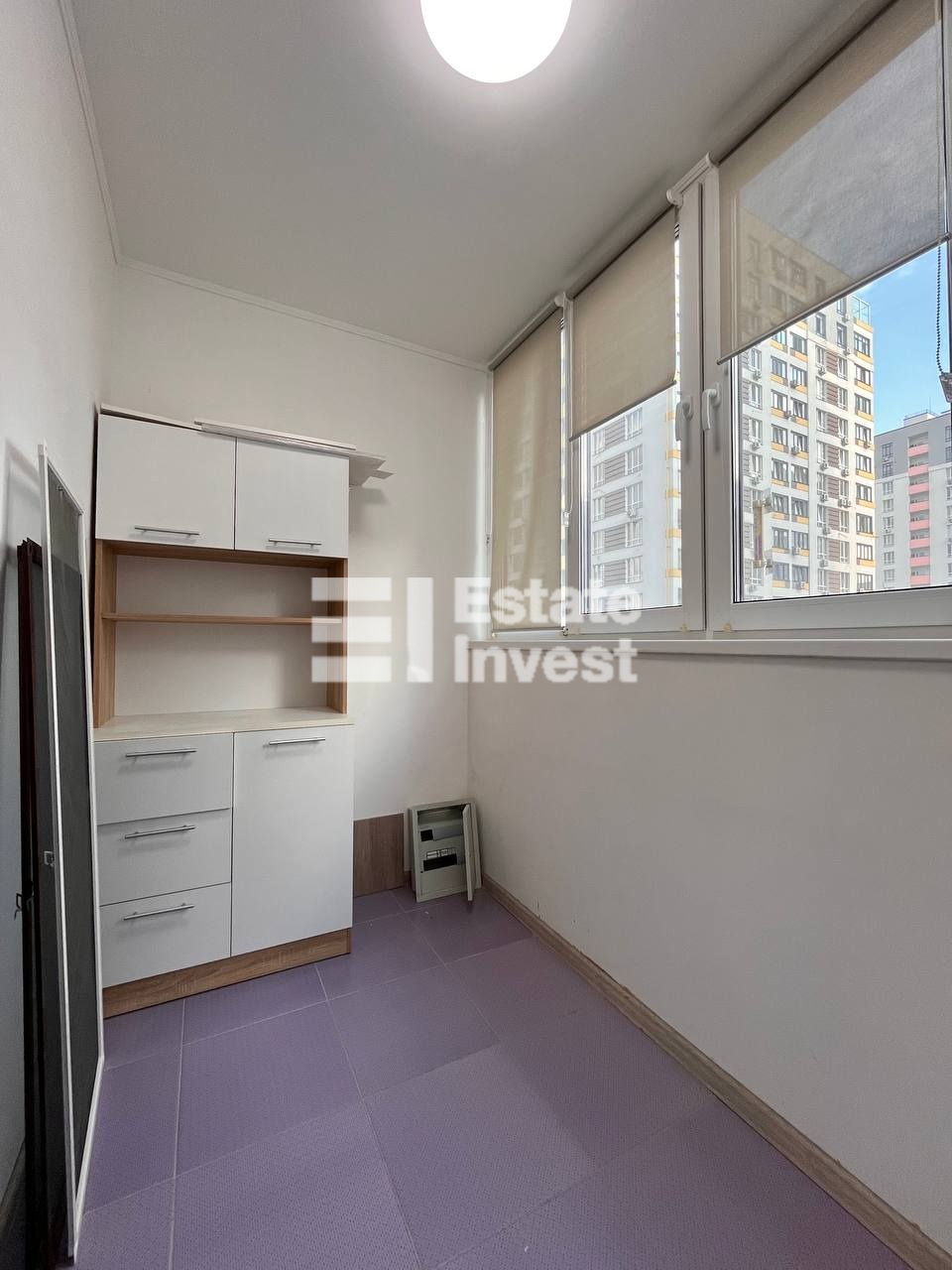 photo_2025-08-25_11-08-44