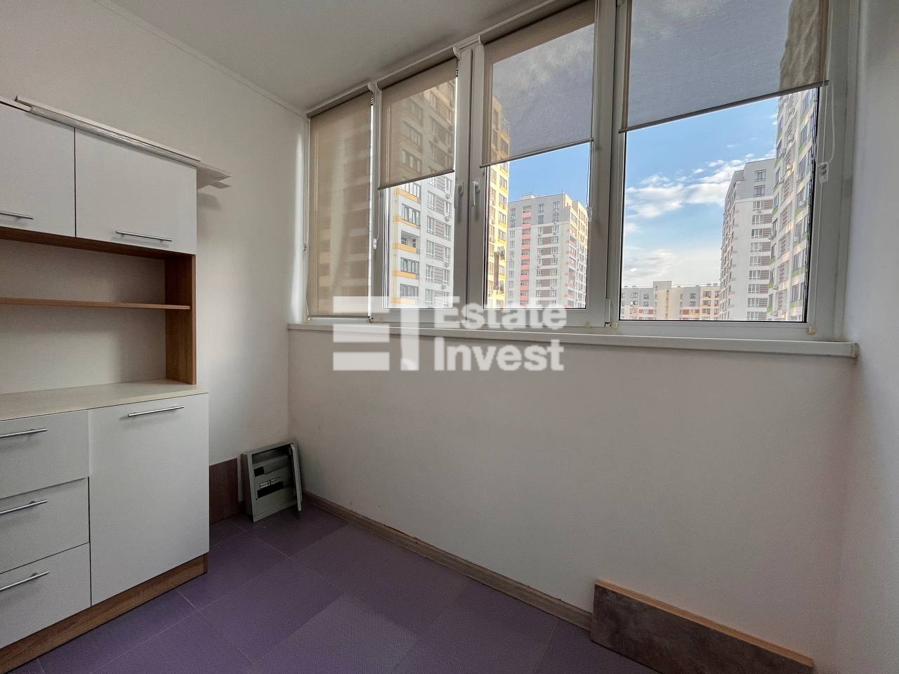 photo_2025-08-25_11-08-45