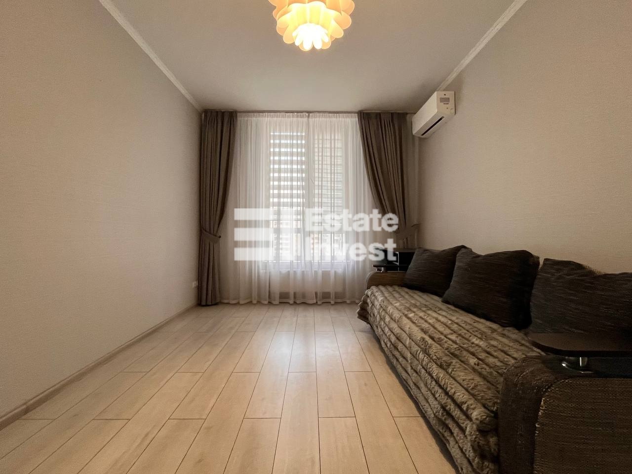 photo_2025-08-25_11-08-46