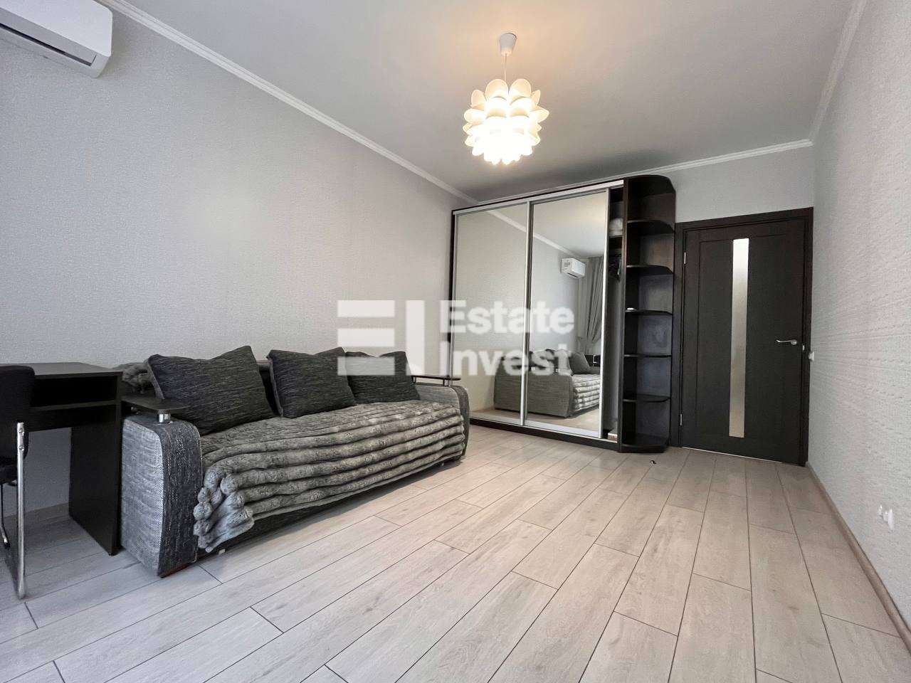 photo_2025-08-25_11-08-47