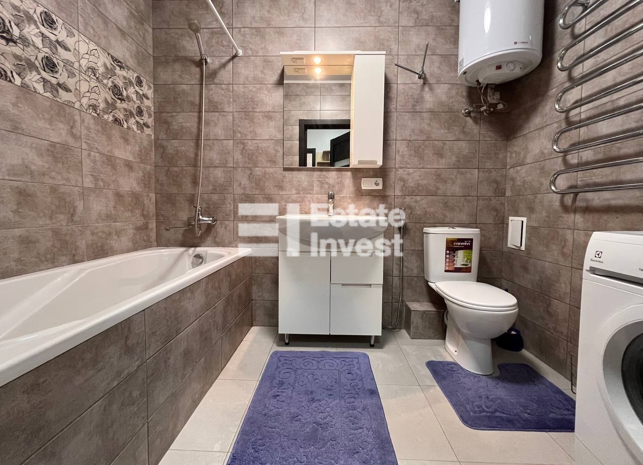 photo_2025-08-25_11-08-48