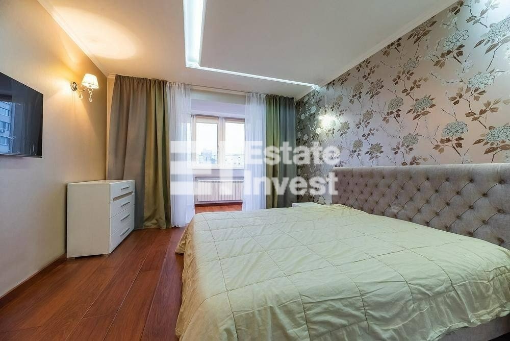 DeWatermark.ai_1762181787972