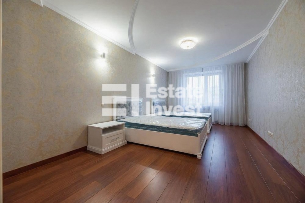 photo_2025-11-03_16-47-40