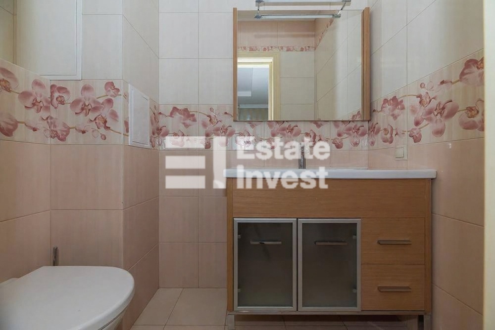 photo_2025-11-03_16-47-41