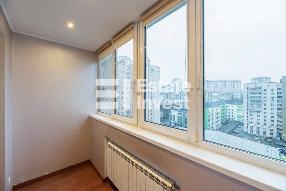 photo_2025-11-03_16-47-42