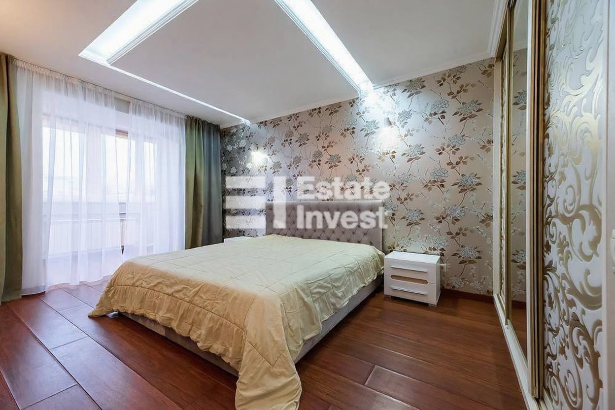 photo_2025-11-03_16-47-46-8ffc2e11-4384-4ba8-a3f3-cec9d24e44e2