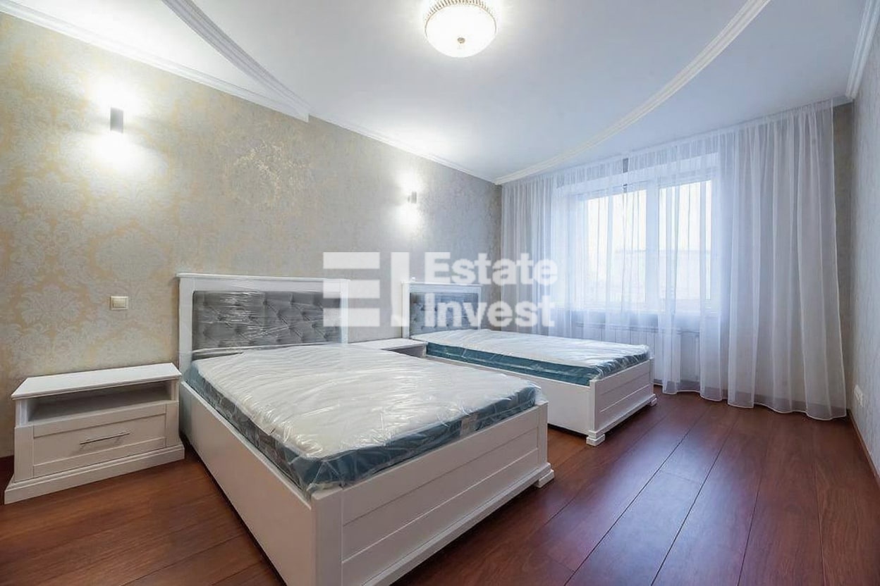 photo_2025-11-03_16-47-47-036e0fc3-9708-4f42-928c-7fbbbf08b3c2