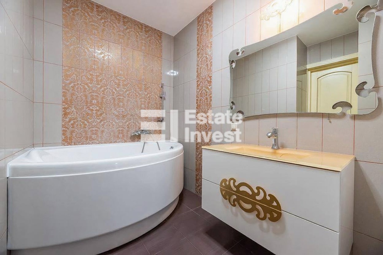 photo_2025-11-03_16-47-48-028d4678-b732-4177-8934-75d0f7f5f94e