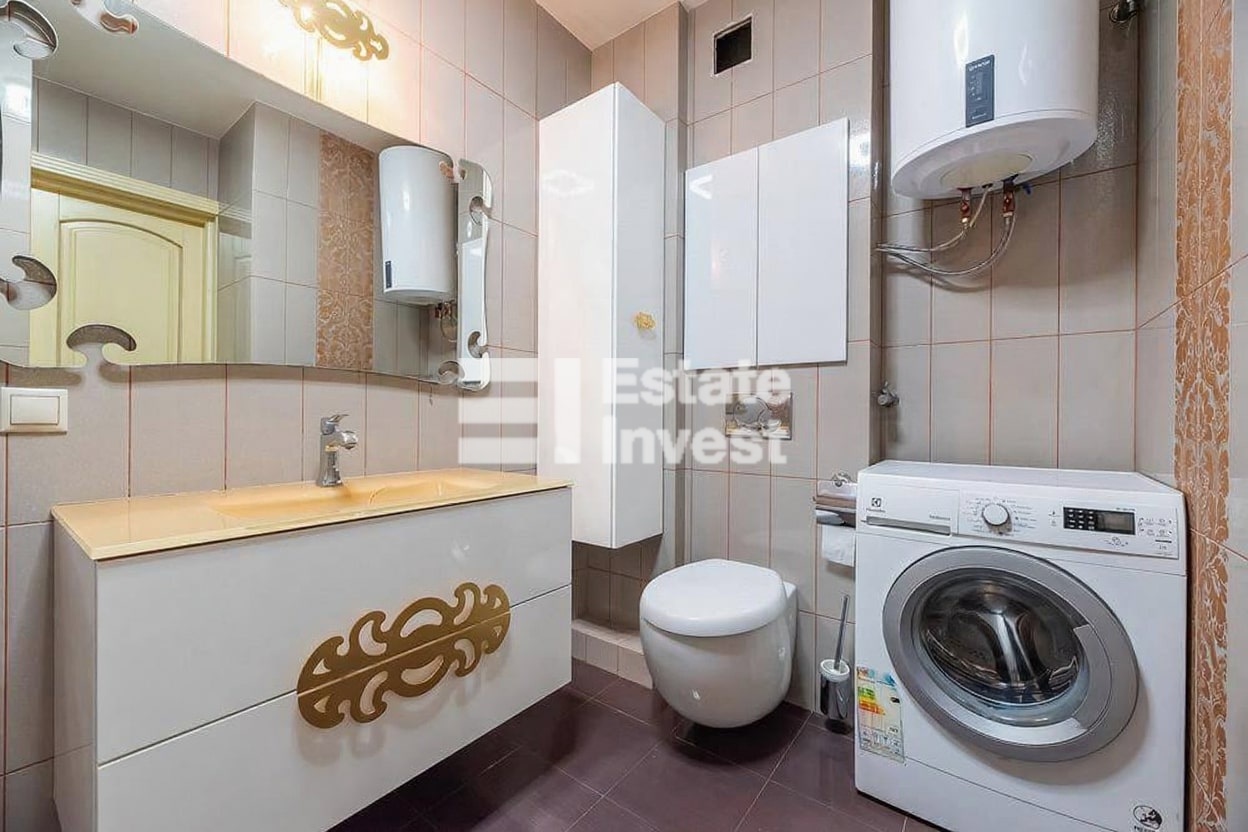 photo_2025-11-03_16-47-49-a879760a-8f50-42ee-94d6-5d6b2f35131f