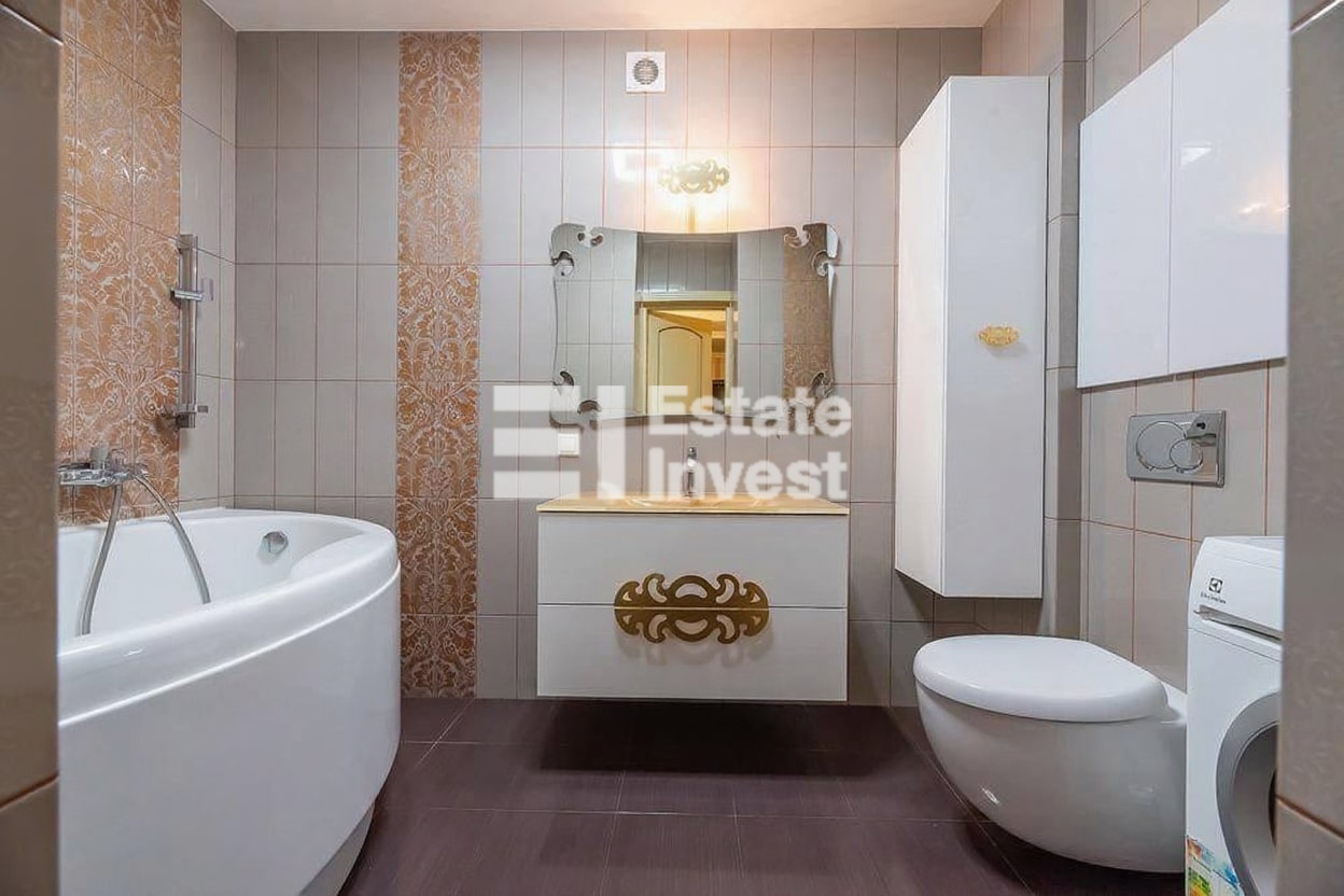 photo_2025-11-03_16-47-50-8b9bfced-25f6-4e5d-b61c-1a9d09ddd17e